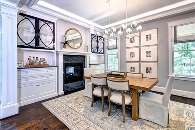 Unbelievable new price and  opportunity! Step into this stunning - photo 10