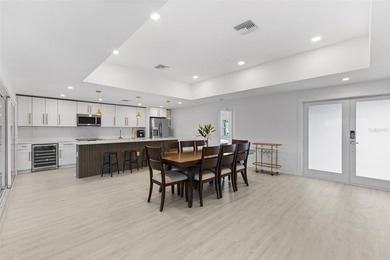 Welcome to Your Waterfront Oasis!
Discover the perfect blend of - photo 11