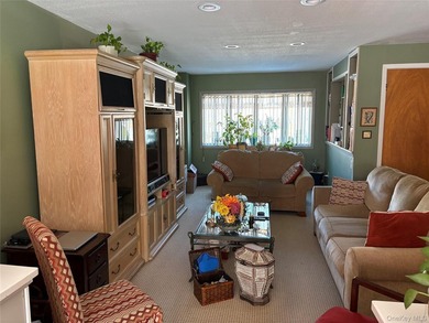 This stunning single-family home is in mint condition!!! Truly - photo 11