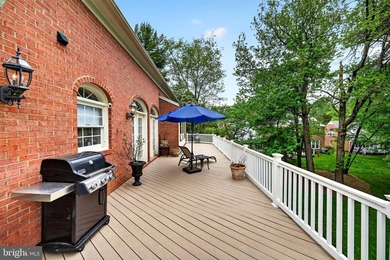 PRICE IMPROVEMENT!!! OPEN HOUSE SUNDAY 7/12 from 12-2 PM!!! Set - photo 11