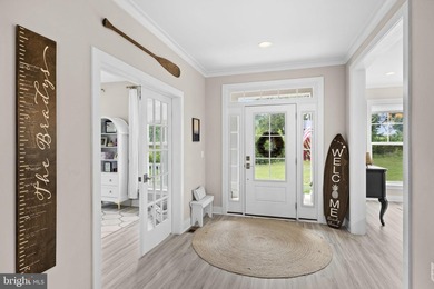Lake life is done right at this luxury waterfront retreat on the - photo 11
