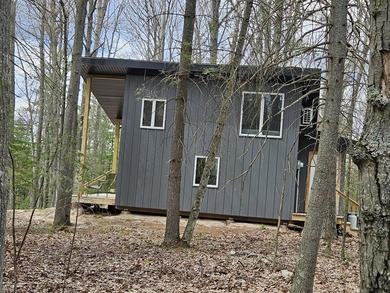 Your Modern Northwoods Sanctuary Own a space where the - photo 11