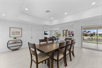 Welcome to Your Waterfront Oasis!
Discover the perfect blend of - photo 12