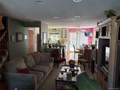This stunning single-family home is in mint condition!!! Truly - photo 12