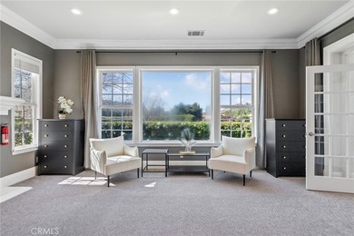 Timeless Luxury in the Heart of La Cresta, this extraordinary - photo 12