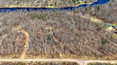 Tucked away in the quiet Northwoods of Ojibwa, WI, this - photo 2