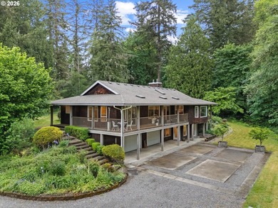 Rare opportunity to own a fully equipped horse property on 5.65 - photo 2