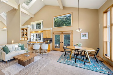 This beautifully cared-for home in Edgewood Hills has truly