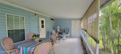 This spacious home offers nearly 1,600 square feet of living - photo 12