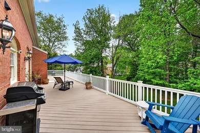 PRICE IMPROVEMENT!!! OPEN HOUSE SUNDAY 7/12 from 12-2 PM!!! Set - photo 12