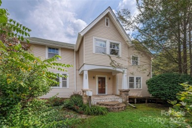 This spacious approx. 2400 sq. ft. 5 BR, 3 Bath home located in