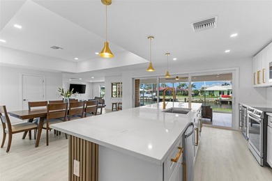 Welcome to Your Waterfront Oasis!
Discover the perfect blend of - photo 13