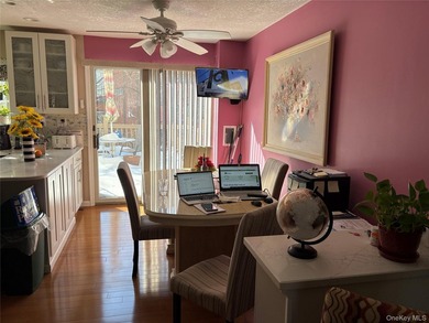 This stunning single-family home is in mint condition!!! Truly - photo 13