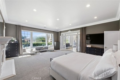 Timeless Luxury in the Heart of La Cresta, this extraordinary - photo 13