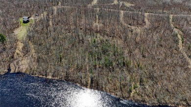 Tucked away in the quiet Northwoods of Ojibwa, WI, this - photo 3