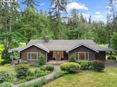 Rare opportunity to own a fully equipped horse property on 5.65 - photo 3
