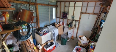 This spacious home offers nearly 1,600 square feet of living - photo 13