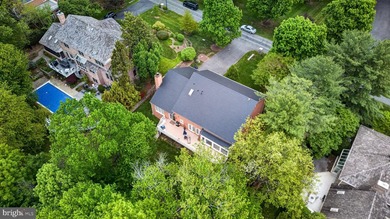 PRICE IMPROVEMENT!!! OPEN HOUSE SUNDAY 7/12 from 12-2 PM!!! Set - photo 13