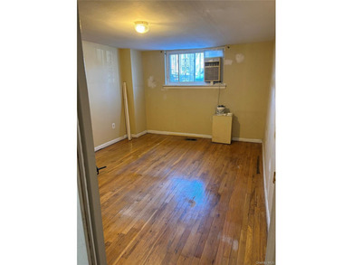 This stunning single-family home is in mint condition!!! Truly - photo 14