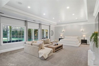 Timeless Luxury in the Heart of La Cresta, this extraordinary - photo 14