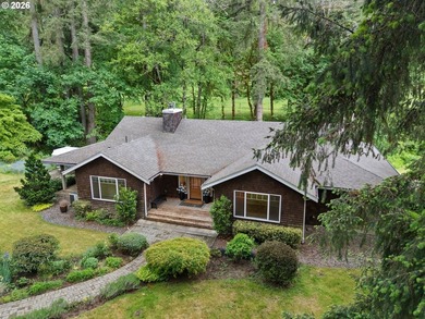 Rare opportunity to own a fully equipped horse property on 5.65 - photo 4