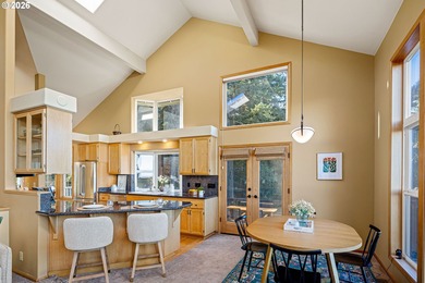 This beautifully cared-for home in Edgewood Hills has truly