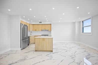 FULLY RENOVATED from top to bottom, this never-lived-in