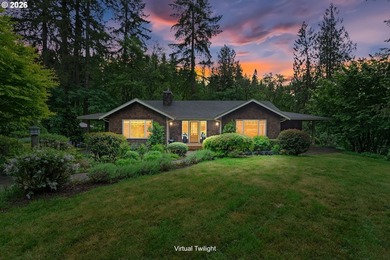 Rare opportunity to own a fully equipped horse property on 5.65 - photo 5
