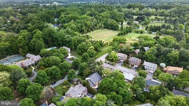 PRICE IMPROVEMENT!!! OPEN HOUSE SUNDAY 7/12 from 12-2 PM!!! Set - photo 15