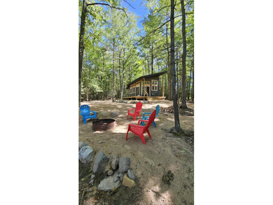 Your Modern Northwoods Sanctuary Own a space where the - photo 15