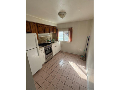 This stunning single-family home is in mint condition!!! Truly - photo 16