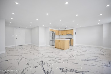 FULLY RENOVATED from top to bottom, this never-lived-in