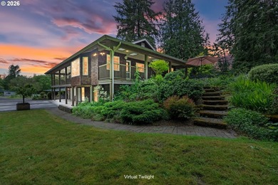 Rare opportunity to own a fully equipped horse property on 5.65 - photo 6