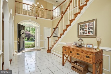 PRICE IMPROVEMENT!!! OPEN HOUSE SUNDAY 7/12 from 12-2 PM!!! Set - photo 16