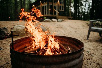 Your Modern Northwoods Sanctuary Own a space where the - photo 16