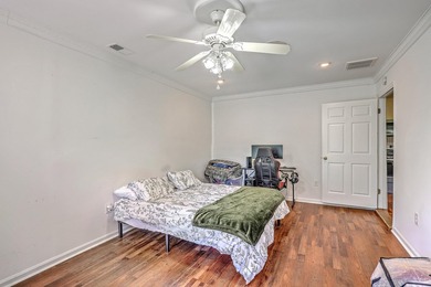 This beautifully renovated brick ranch awaits its new owners in - photo 17
