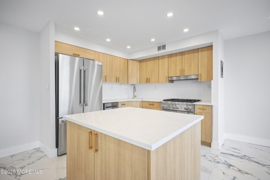 FULLY RENOVATED from top to bottom, this never-lived-in