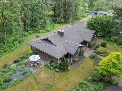 Rare opportunity to own a fully equipped horse property on 5.65 - photo 7