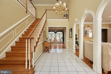 PRICE IMPROVEMENT!!! OPEN HOUSE SUNDAY 7/12 from 12-2 PM!!! Set - photo 17