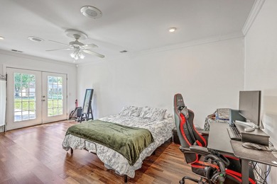 This beautifully renovated brick ranch awaits its new owners in - photo 18