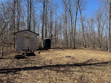 Tucked away in the quiet Northwoods of Ojibwa, WI, this - photo 8