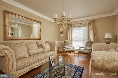 PRICE IMPROVEMENT!!! OPEN HOUSE SUNDAY 7/12 from 12-2 PM!!! Set - photo 18