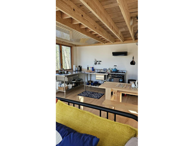 Your Modern Northwoods Sanctuary Own a space where the - photo 18