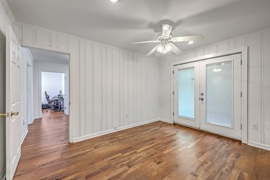 This beautifully renovated brick ranch awaits its new owners in - photo 19