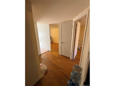 This stunning single-family home is in mint condition!!! Truly - photo 19
