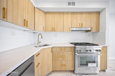 FULLY RENOVATED from top to bottom, this never-lived-in