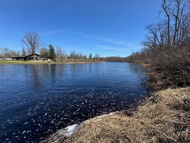 Tucked away in the quiet Northwoods of Ojibwa, WI, this - photo 9