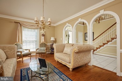 PRICE IMPROVEMENT!!! OPEN HOUSE SUNDAY 7/12 from 12-2 PM!!! Set - photo 19