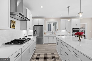 Lake life is done right at this luxury waterfront retreat on the - photo 19