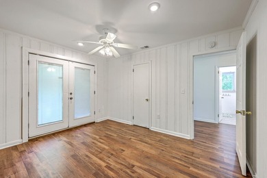 This beautifully renovated brick ranch awaits its new owners in - photo 20